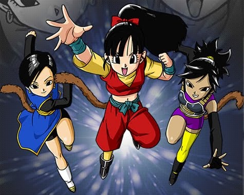 Dragon Ball Latest?cb=20110428023408