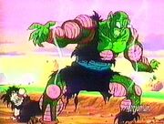 Piccolo salva a Gohan.jpg