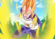 Vegeta FSSG.png