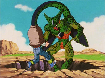 340
