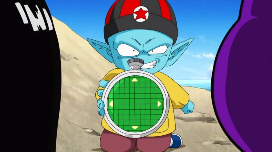 http://vignette1.wikia.nocookie.net/dragonball/images/d/d5/DBS_Dragon_Radar_03942234.png/revision/latest?cb=20151024010856