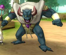 hS{[Xenoverse part.83 [f]ڋ֎~]©2ch.netYouTube>8{ ->摜>94 