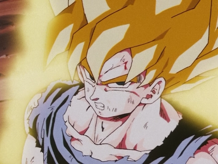 Toei Animation Philippines Seemingly Confirms Dragon Ball Super's Anime Return