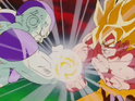 Goku vs Freezer al 100%.png