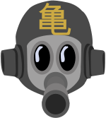 Toribot.png