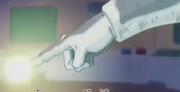 Freeza FPDB DBH