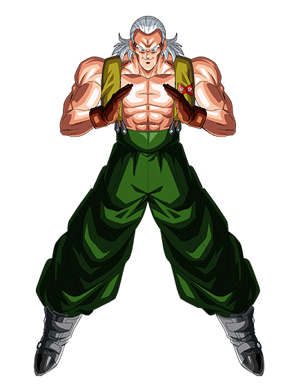 Resultado de imagem para aNDROIDE N 13