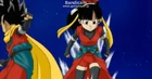 SaiyanHeroine(DBH13).png (642 KB) SaiyanHeroine(DBH13)