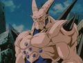 DBGT-Episode61-OmegaShenron.jpg (52 KB) DBGT-Episode61-OmegaShenron