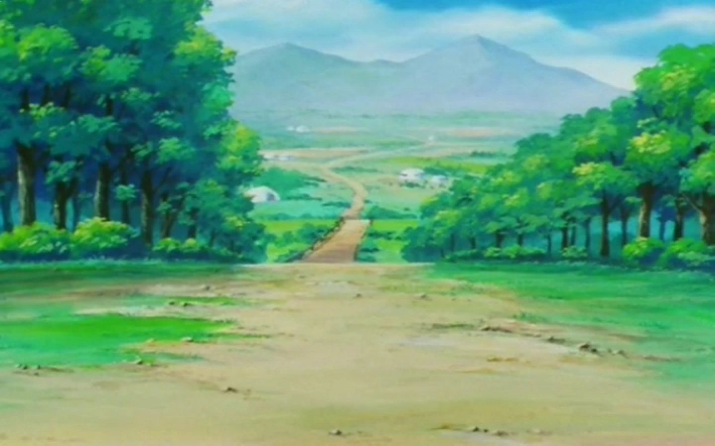 east-district-dragon-ball-wiki-fandom-powered-by-wikia
