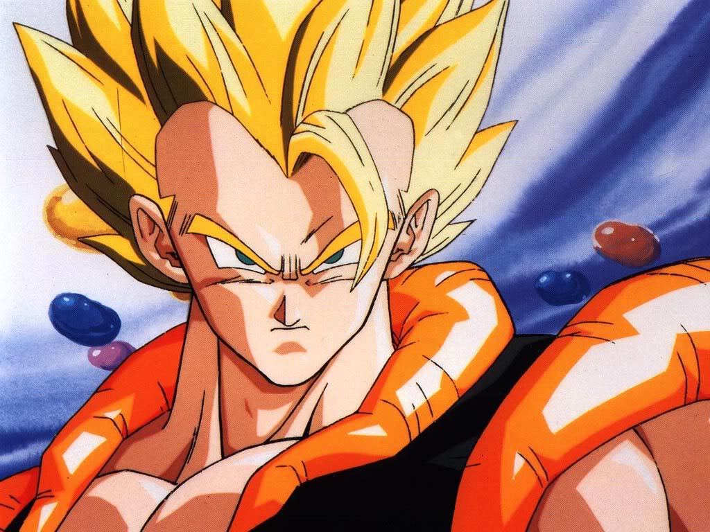 gogeta super saiyan 6