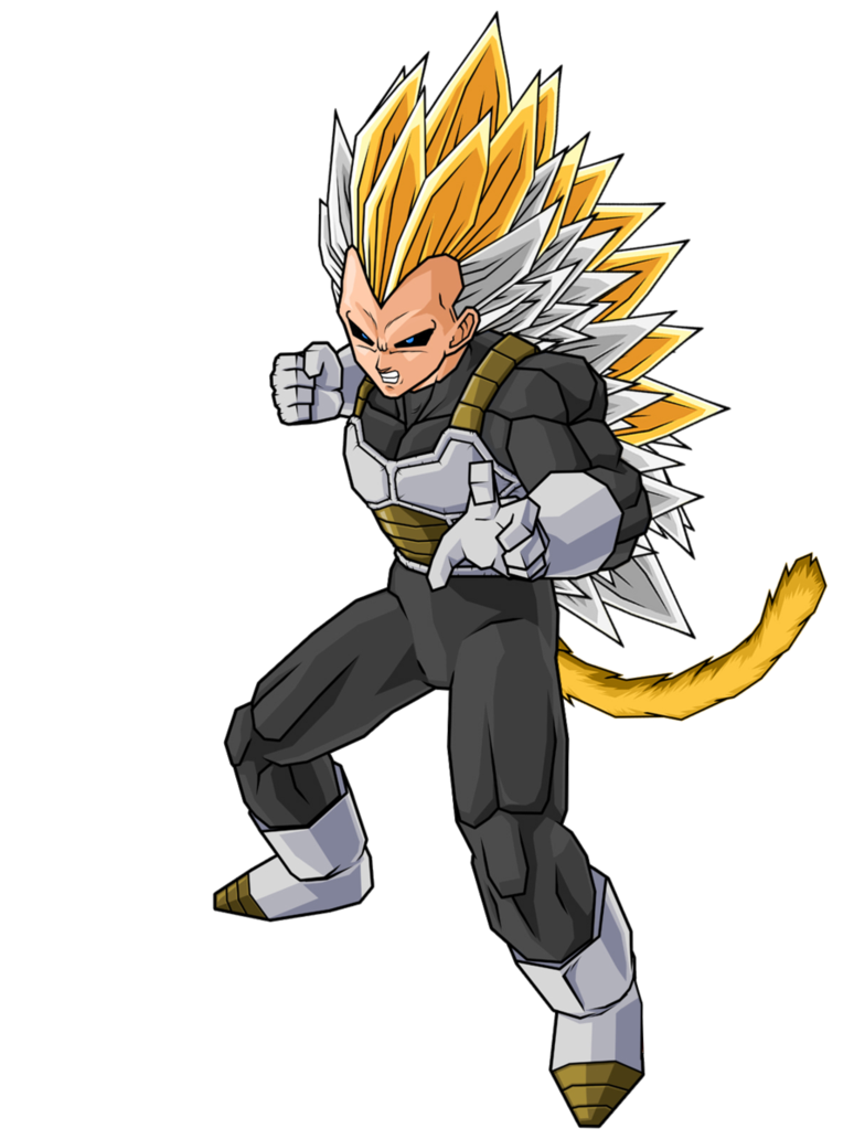 Image Super Saiyan 7.png Dragon Ball Fan Made Wiki FANDOM powered by Wikia Image Super Saiyan 7.png Dragon Ball Fan Made Wiki FANDOM powered by Wikia