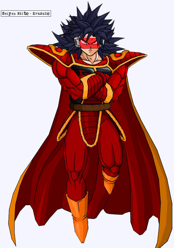 an introduction to the history of saiyans Saiyan may refer to: saiyan (dragon ball), a fictional extraterrestrial race in the dragon ball views read edit view history. an introduction to the history of saiyans Saiyan may refer to: saiyan (dragon ball), a fictional extraterrestrial race in the dragon ball views read edit view history.