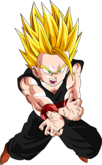 Dragon ball valerie kay | Hot foto) Dragon ball valerie kay | Adult pics)