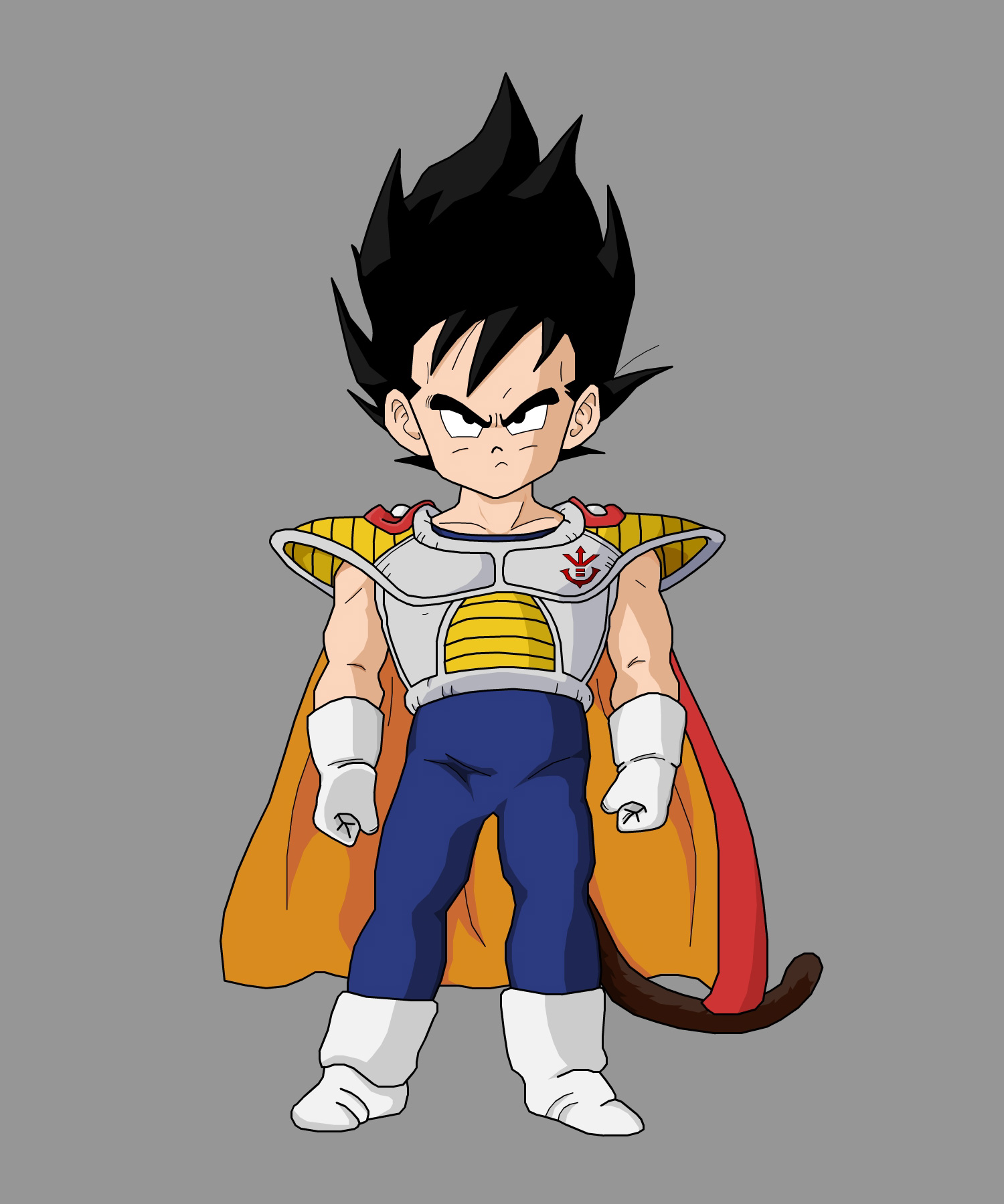 Kid_Vegeta.jpg