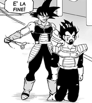 Bardak Re Vegeta.png