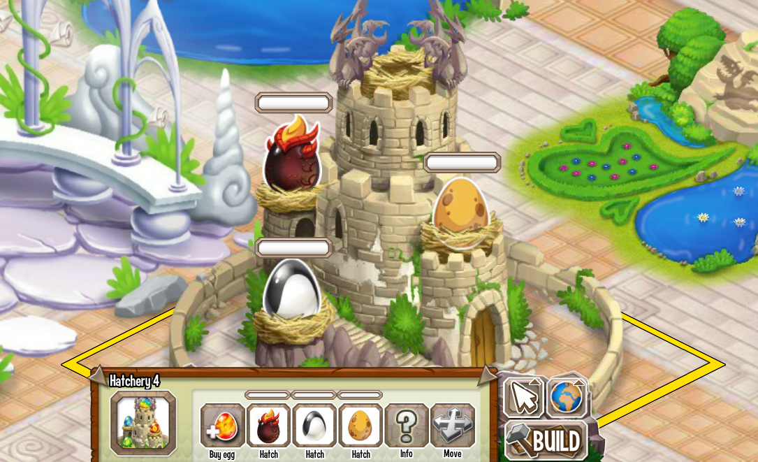 dragon city apocalypse island map for ra dragon dragon city apocalypse island map for ra dragon