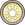 Luz Redonda