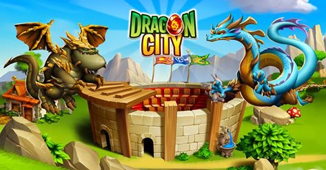 what are the elements in the colossal dragon in dragon city