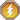 Elem Eléctrica