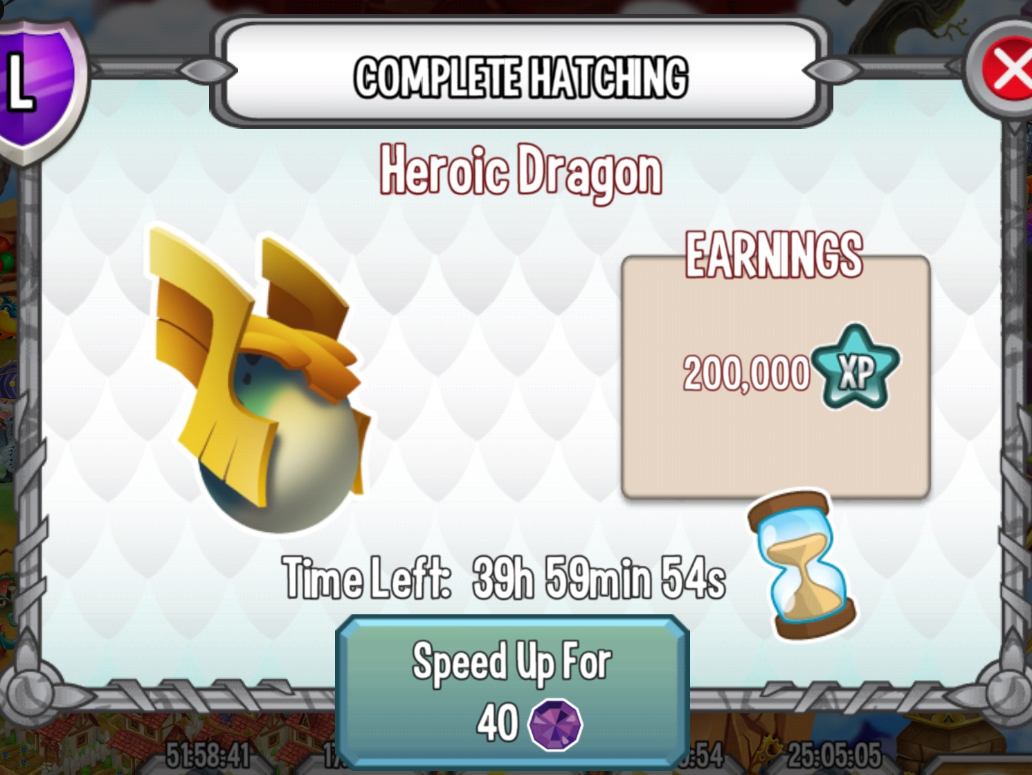 dragon city legacy dragon egg dragon city legacy dragon egg