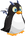 Dragón Pingüino