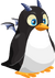 Pingouin 3.png