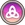 Rodada Pure