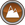 Rodada Terra