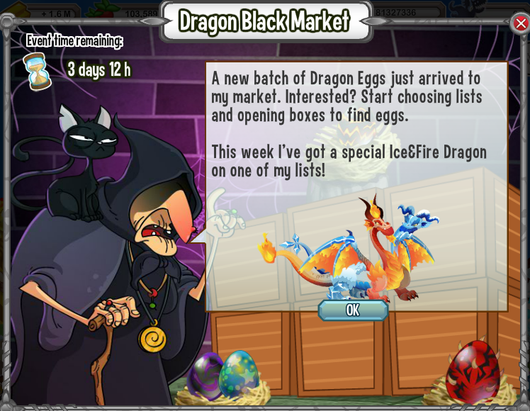 how to breed the fire ice dragon dragon city how to breed the fire ice dragon dragon city