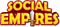 Soziale Imperien