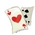 Cartões