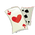Cartões