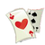 Cartões