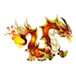 Ragnor 3.png