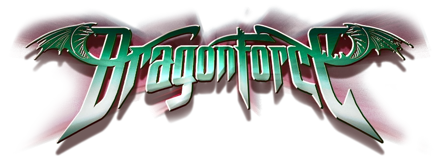 DragonForce | Dragonforce Wiki | Fandom powered by Wikia