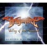 Valley-damned-dragonforce-cd-cover-art