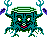 Stumpgrump DQIV NES
