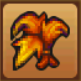 DQ9 Softwort