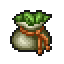 Antidotal herb