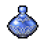 Sages elixir