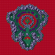 Dq4ds nadiria tileset