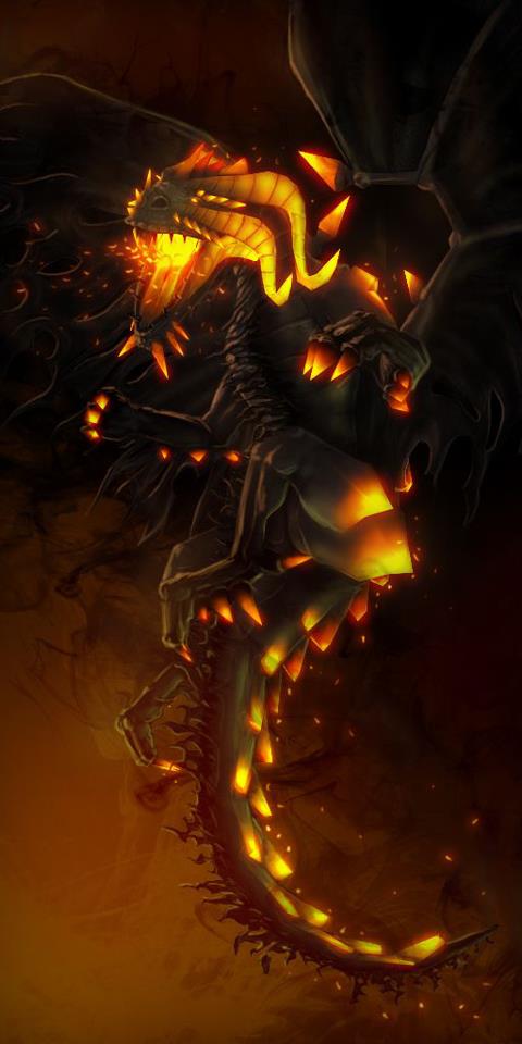 school of dragons titan dragons school of dragons titan dragons