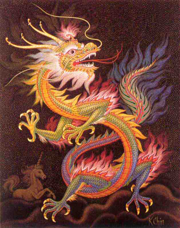 goddess of dragons goddess of dragons