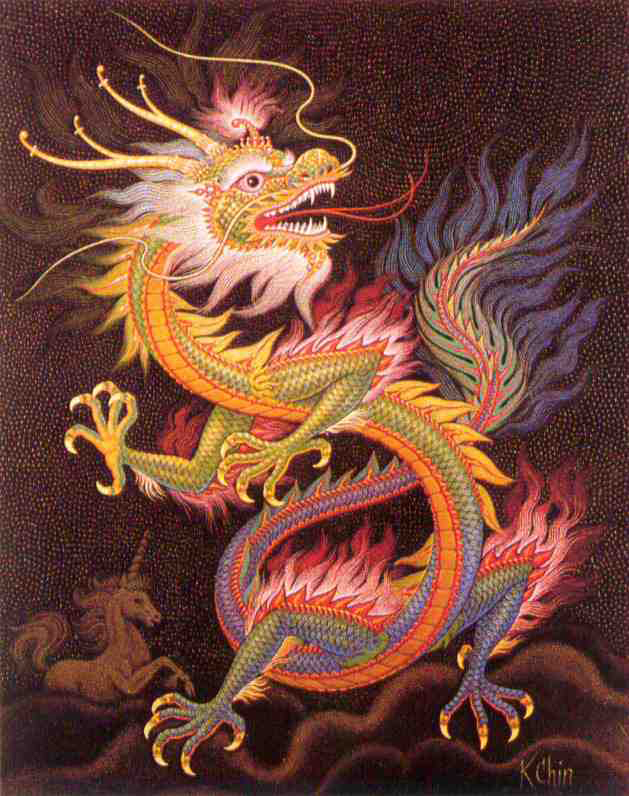 category-mythology-dragons-wikia