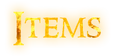 ItemsDA