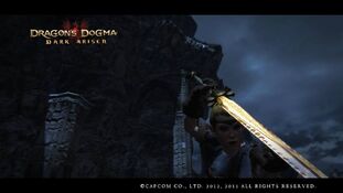 Dd ascalon