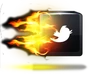 DDTwitterIcon