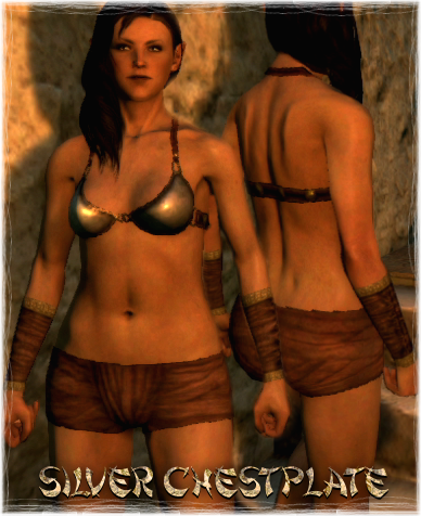 escort quests escort quests