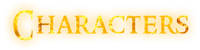 CharactersDA